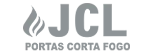 JCL Portas Contra Fogo - Logística