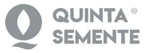 Quinta semente - Logística